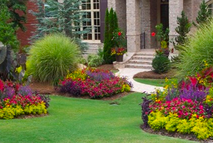 do-it-yourself-landscaping-69_9 Uradi to sam.
