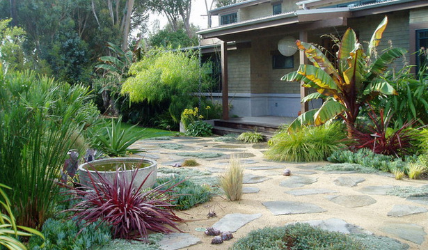 drought-landscape-design-79_11 Suho uređenje okoliša