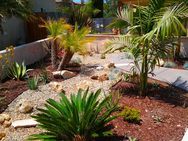 drought-landscape-design-79_13 Suho uređenje okoliša