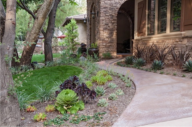 drought-landscape-design-79_2 Suho uređenje okoliša