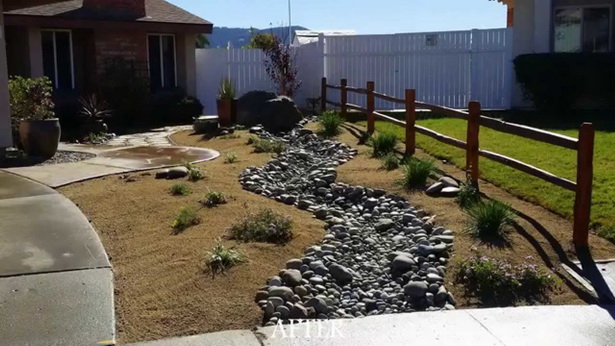 drought-landscape-design-79_4 Suho uređenje okoliša