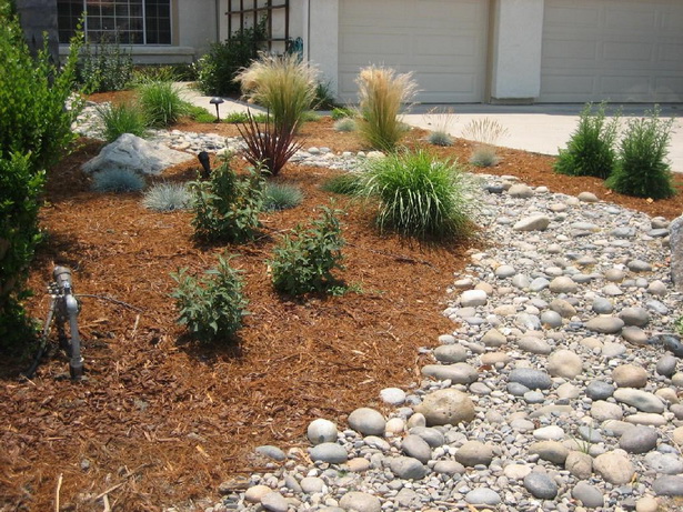 drought-landscape-design-79_9 Suho uređenje okoliša