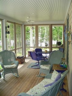 enclosed-verandah-designs-64 Dizajni zatvorenih verandi