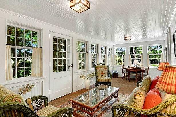 enclosed-verandah-designs-64_11 Dizajni zatvorenih verandi