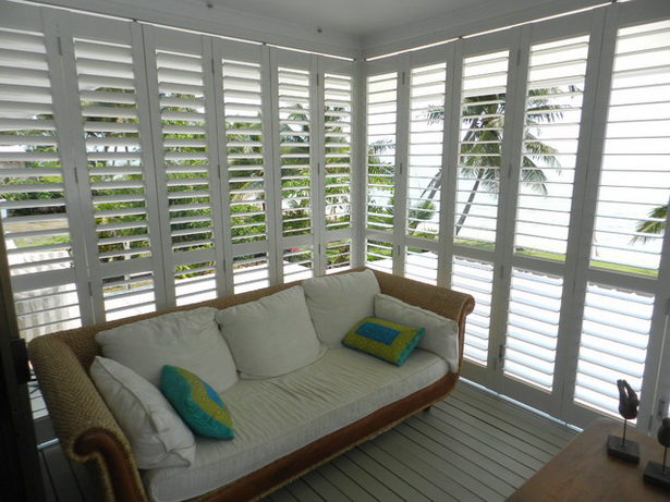 enclosed-verandah-designs-64_12 Dizajni zatvorenih verandi