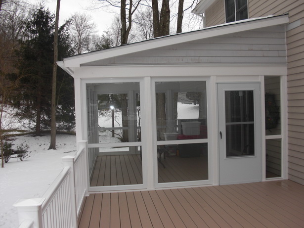 enclosed-verandah-designs-64_13 Dizajni zatvorenih verandi