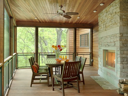 enclosed-verandah-designs-64_14 Dizajni zatvorenih verandi