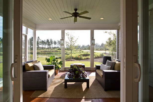 enclosed-verandah-designs-64_15 Dizajni zatvorenih verandi