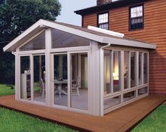 enclosed-verandah-designs-64_16 Dizajni zatvorenih verandi