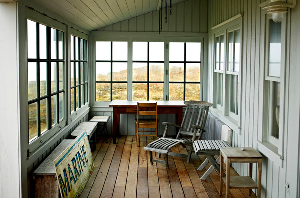 enclosed-verandah-designs-64_17 Dizajni zatvorenih verandi