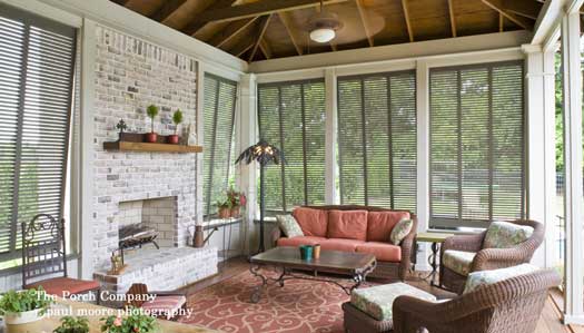 enclosed-verandah-designs-64_18 Dizajni zatvorenih verandi
