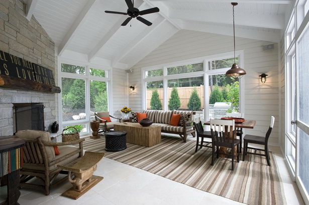 enclosed-verandah-designs-64_19 Dizajni zatvorenih verandi