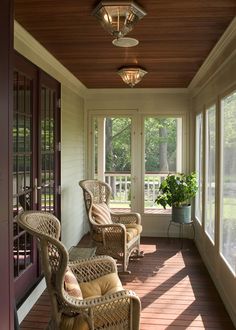 enclosed-verandah-designs-64_2 Dizajni zatvorenih verandi