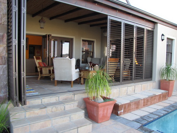 enclosed-verandah-designs-64_20 Dizajni zatvorenih verandi