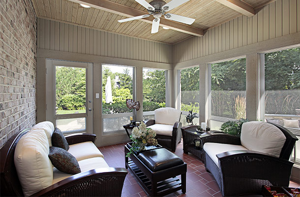 enclosed-verandah-designs-64_3 Dizajni zatvorenih verandi