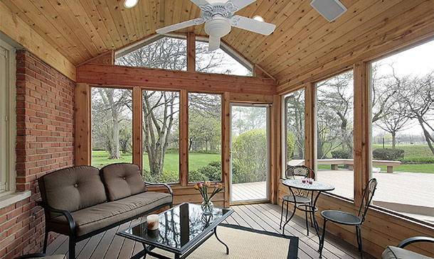 enclosed-verandah-designs-64_5 Dizajni zatvorenih verandi