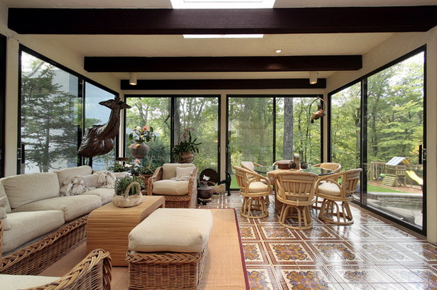 enclosed-verandah-designs-64_6 Dizajni zatvorenih verandi