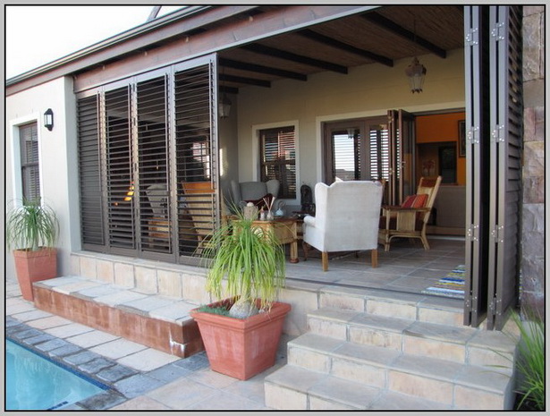 enclosed-verandah-designs-64_7 Dizajni zatvorenih verandi