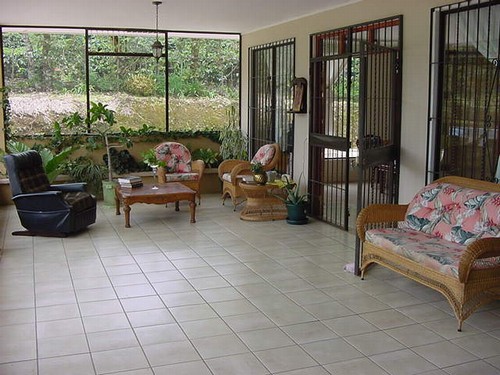 enclosed-verandah-designs-64_8 Dizajni zatvorenih verandi