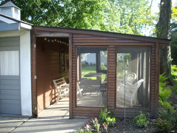 enclosed-verandah-designs-64_9 Dizajni zatvorenih verandi