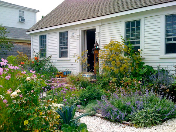english-cottage-garden-design-ideas-08_15 Ideje za dizajn engleske vikendice i vrta