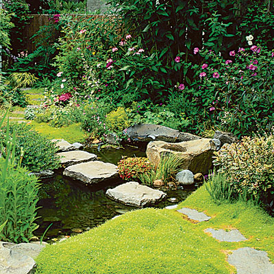 english-cottage-garden-design-ideas-08_19 Ideje za dizajn engleske vikendice i vrta