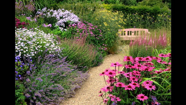 english-cottage-garden-design-ideas-08_5 Ideje za dizajn engleske vikendice i vrta