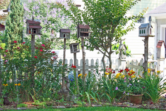 english-cottage-garden-design-ideas-08_6 Ideje za dizajn engleske vikendice i vrta