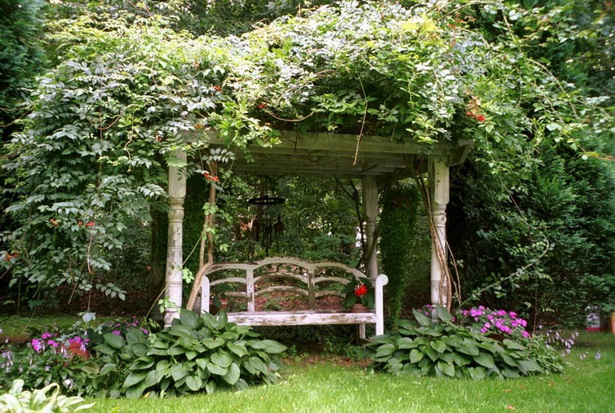 english-cottage-garden-design-ideas-08_7 Ideje za dizajn engleske vikendice i vrta