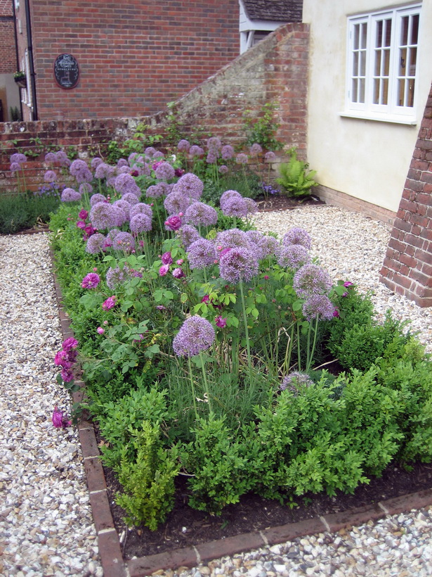 english-cottage-garden-design-ideas-08_8 Ideje za dizajn engleske vikendice i vrta