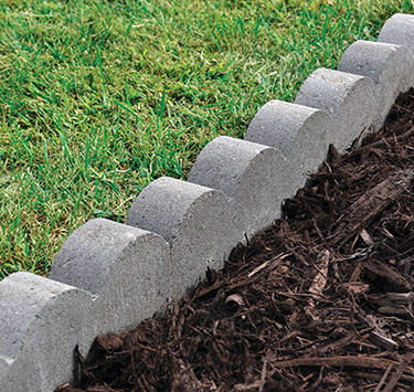 flower-bed-edger-33 Obrezivanje cvjetnjaka