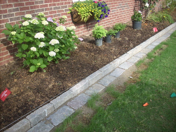 flower-bed-edger-33_10 Obrezivanje cvjetnjaka