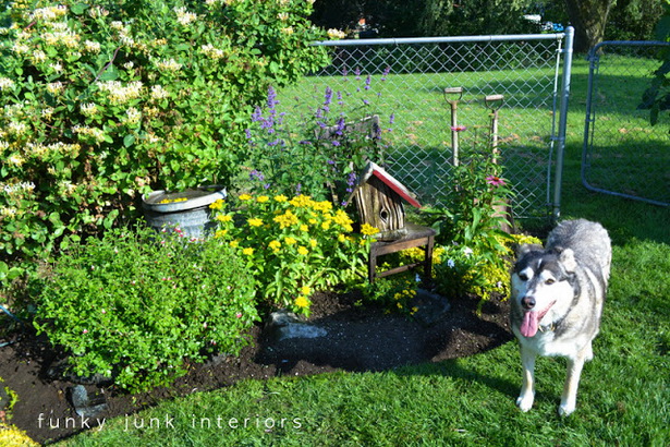 flower-bed-edger-33_16 Obrezivanje cvjetnjaka