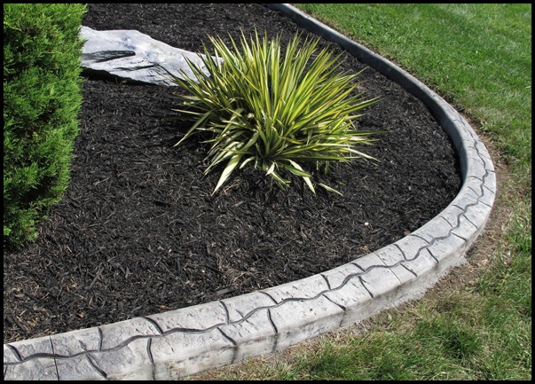 flower-bed-edger-33_17 Obrezivanje cvjetnjaka