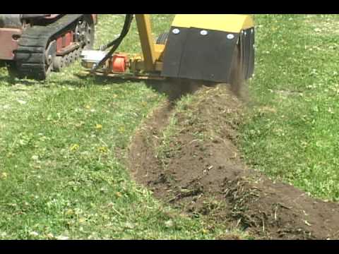 flower-bed-edger-33_2 Obrezivanje cvjetnjaka