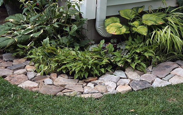 flower-bed-edger-33_2 Obrezivanje cvjetnjaka