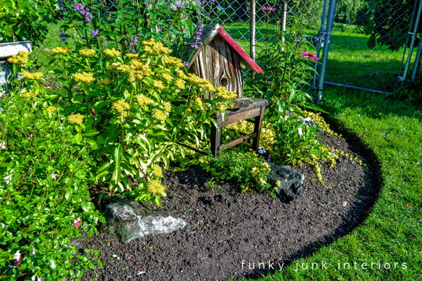 flower-bed-edger-33_4 Obrezivanje cvjetnjaka