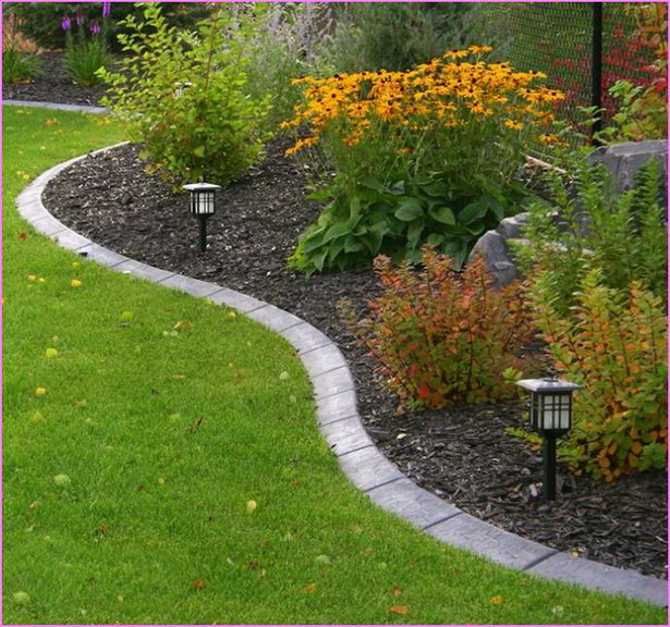 flower-bed-edger-33_6 Obrezivanje cvjetnjaka