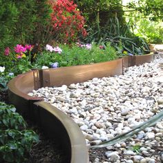 flower-bed-edger-33_9 Obrezivanje cvjetnjaka