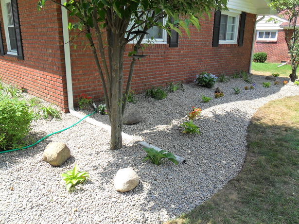 flower-beds-with-rocks-22_7 Cvjetni kreveti s kamenjem