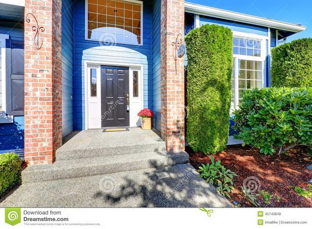 front-brick-porch-designs-78_10 Konstrukcije prednjeg trijema od opeke