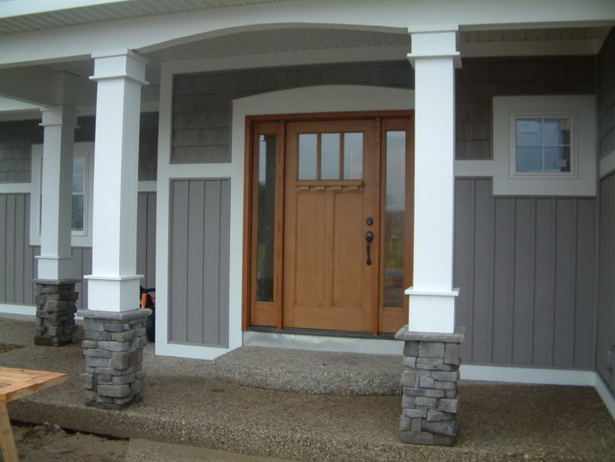 front-brick-porch-designs-78_12 Konstrukcije prednjeg trijema od opeke