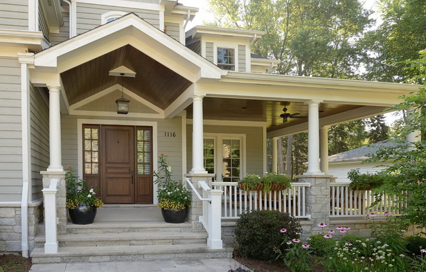 front-brick-porch-designs-78_13 Konstrukcije prednjeg trijema od opeke