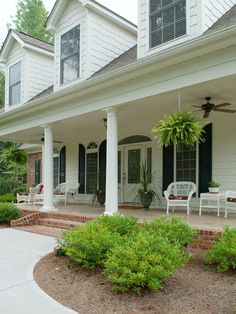 front-brick-porch-designs-78_15 Konstrukcije prednjeg trijema od opeke