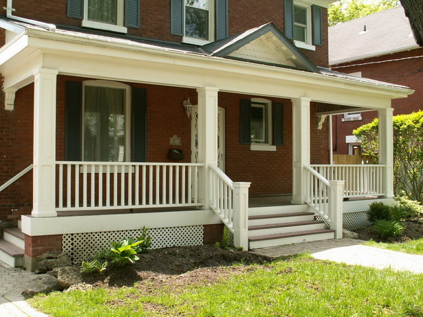 front-brick-porch-designs-78_16 Konstrukcije prednjeg trijema od opeke
