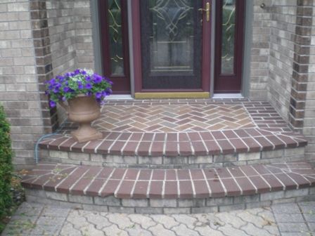 front-brick-porch-designs-78_17 Konstrukcije prednjeg trijema od opeke