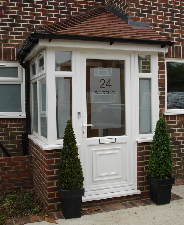 front-brick-porch-designs-78_3 Konstrukcije prednjeg trijema od opeke