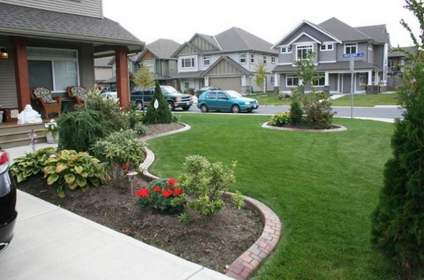 front-house-garden-ideas-17_2 Ideje za vrt ispred kuće