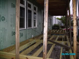 front-porch-construction-93_13 Dizajn prednjeg trijema