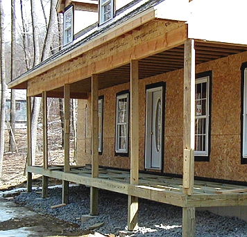 front-porch-construction-93_15 Dizajn prednjeg trijema